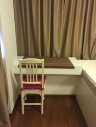 Loft @ Nathan (D10), Apartment #509648551